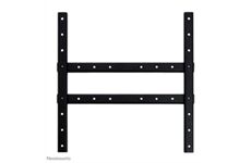 Neomounts FPMA-VESA425 Adapterplatte