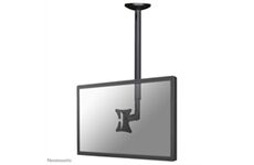 Neomounts FPMA-C050 Deckenhalterung