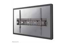 Neomounts LFD-W1640MP Wandhalter