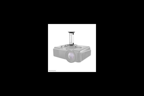 ITScope Image 1