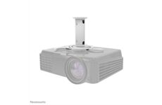 Neomounts BEAMER-C80 Deckenhalterung (weiss)