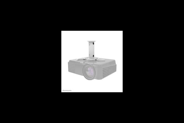 ITScope Image 1