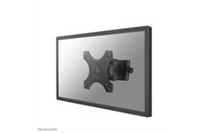 Neomounts FPMA-W250 Wandhalter