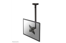 Neomounts FPMA-C060 Deckenhalterung