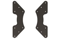 Neomounts FPMA-VESA440 Adapterplatte