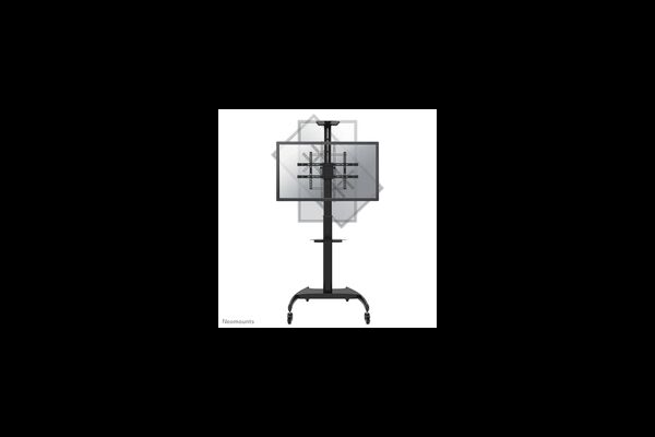 ITScope Image 1