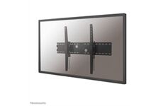 Neomounts LFD-W2000 Wandhalter (schwarz)