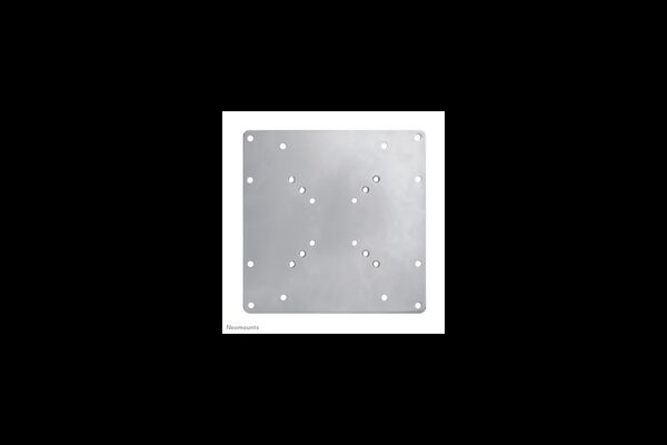 ITScope Image 1