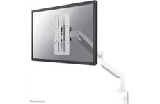 Neomounts FPMA-LIFT100 Adapter (silber)