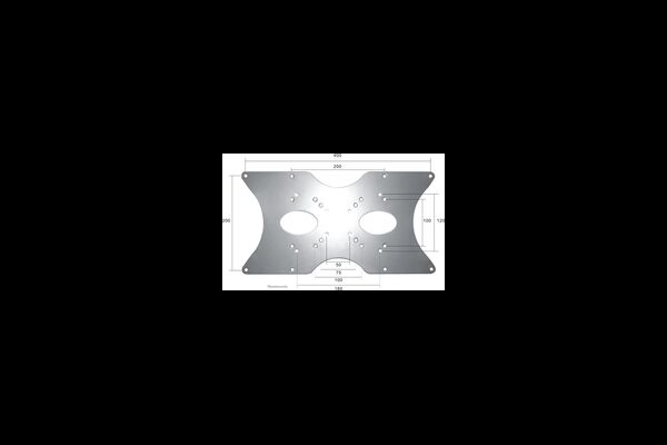 ITScope Image 1