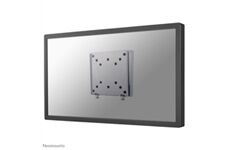 Neomounts FPMA-W25 Wandhalter (silber)