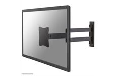 Neomounts FPMA-W830 Wandhalter