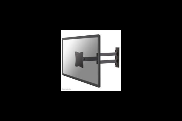 ITScope Image 1