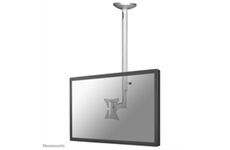 Neomounts FPMA-C050 Deckenhalterung (silber)
