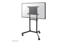 Neomounts NS-M1250 Display-Wagen (schwarz)
