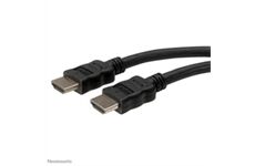 Neomounts HDMI25MM High Speed (7,5m)