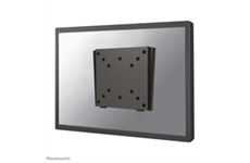 Neomounts FPMA-W25 Wandhalter