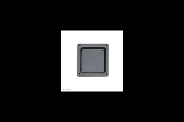ITScope Image 1