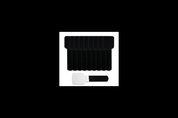 ITScope Image 1