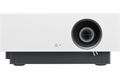 LG HU810PW Forte CineBeam