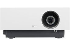 LG HU810PW Forte CineBeam (weiss)