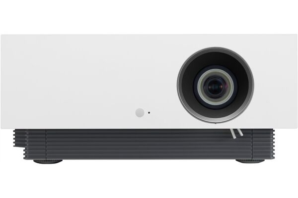 LG HU810PW Forte CineBeam