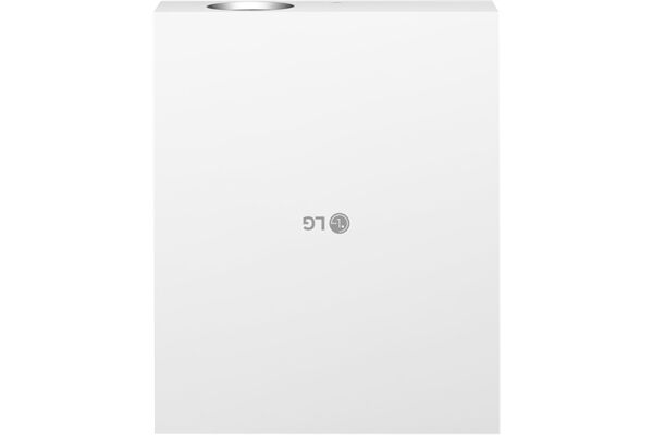 LG HU810PW Forte CineBeam