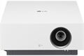LG HU810PW Forte CineBeam