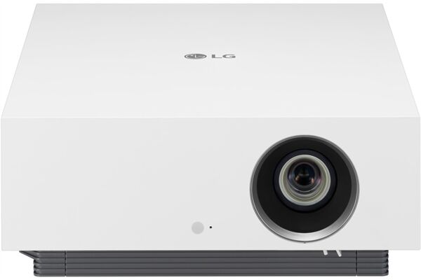 LG HU810PW Forte CineBeam