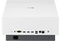 LG HU810PW Forte CineBeam