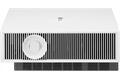 LG HU810PW Forte CineBeam
