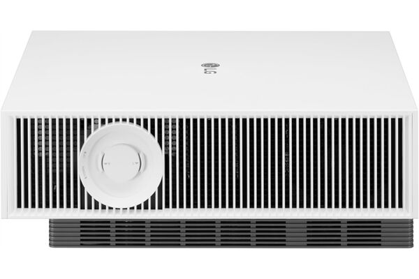 LG HU810PW Forte CineBeam