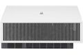 LG HU810PW Forte CineBeam