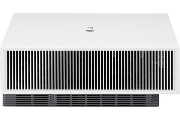LG HU810PW Forte CineBeam