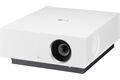 LG HU810PW Forte CineBeam