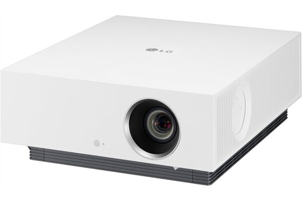 LG HU810PW Forte CineBeam