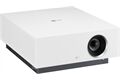 LG HU810PW Forte CineBeam
