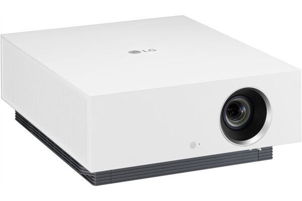 LG HU810PW Forte CineBeam