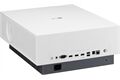 LG HU810PW Forte CineBeam