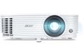 Acer P1257i