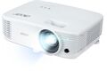 Acer P1257i