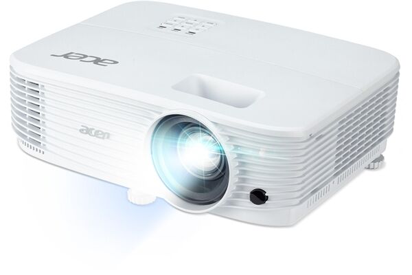 Acer P1257i