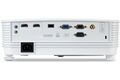 Acer P1257i