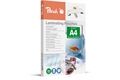 Peach PP580-02 Laminierfolien A4