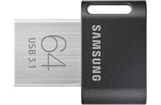 Samsung Fit Plus USB 3.1 (64GB)