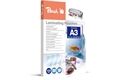 Peach PP500-01 Laminierfolien A3