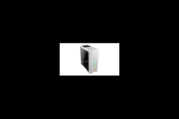 ITScope Image 1
