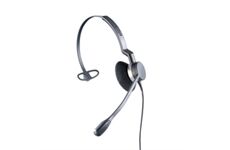 AGFEO Headset 2300 - Kopfhörer - Kopfband - Büro/C