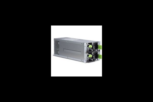 ITScope Image 1
