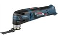 Bosch GOP 12V-28 Multi-Cutter